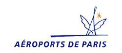 Aeroports De Paris