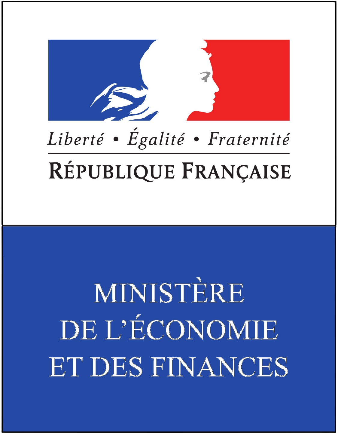 ECONOMIE
