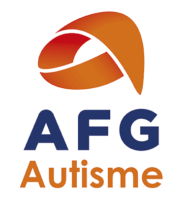 Afg Autisme