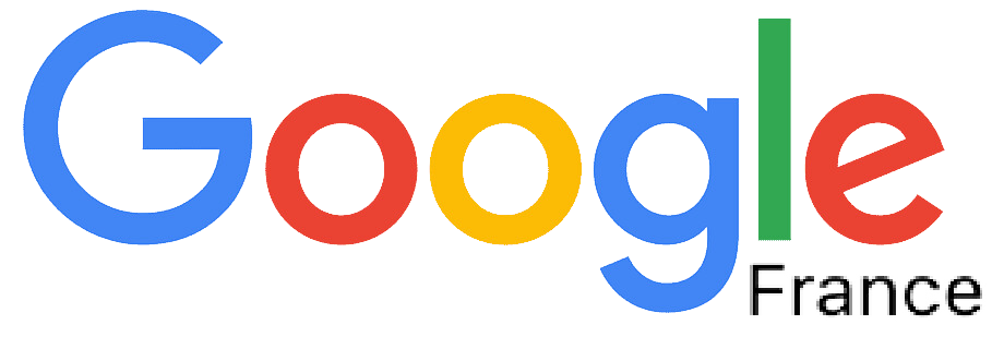 Google France