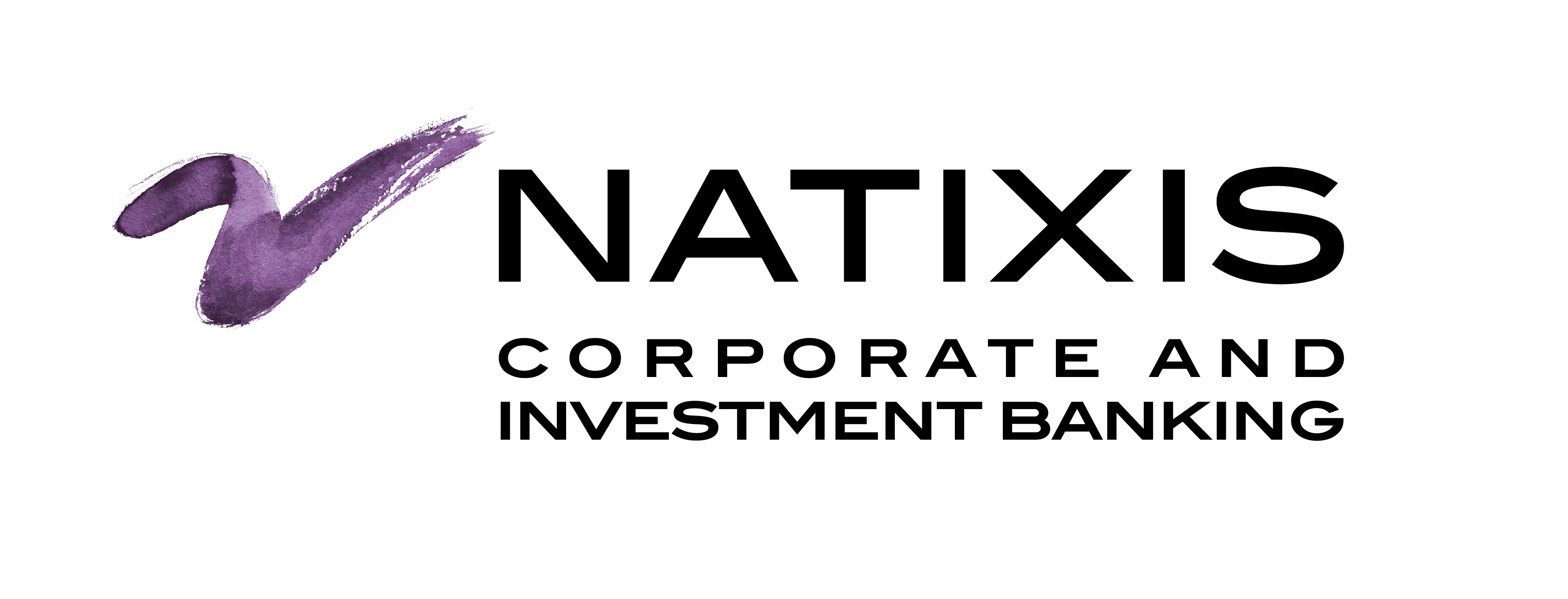 Natixis