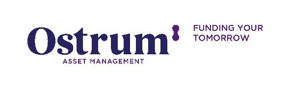 Ostrum