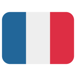 Français
