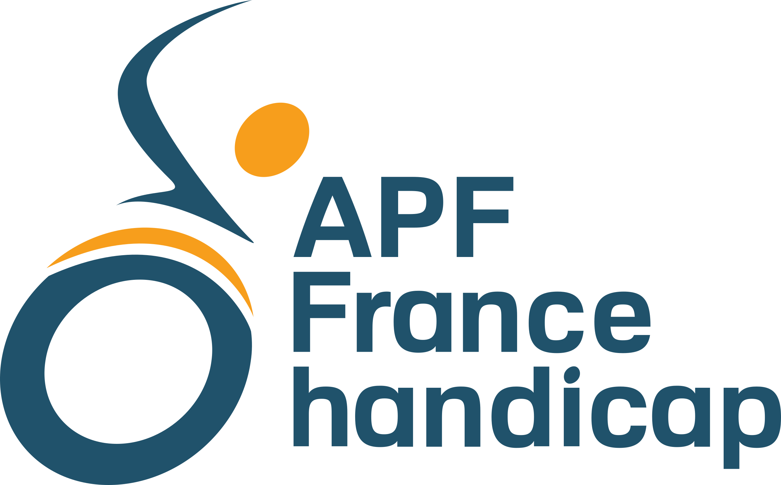 APF-France-handicap