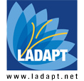 LADAPT