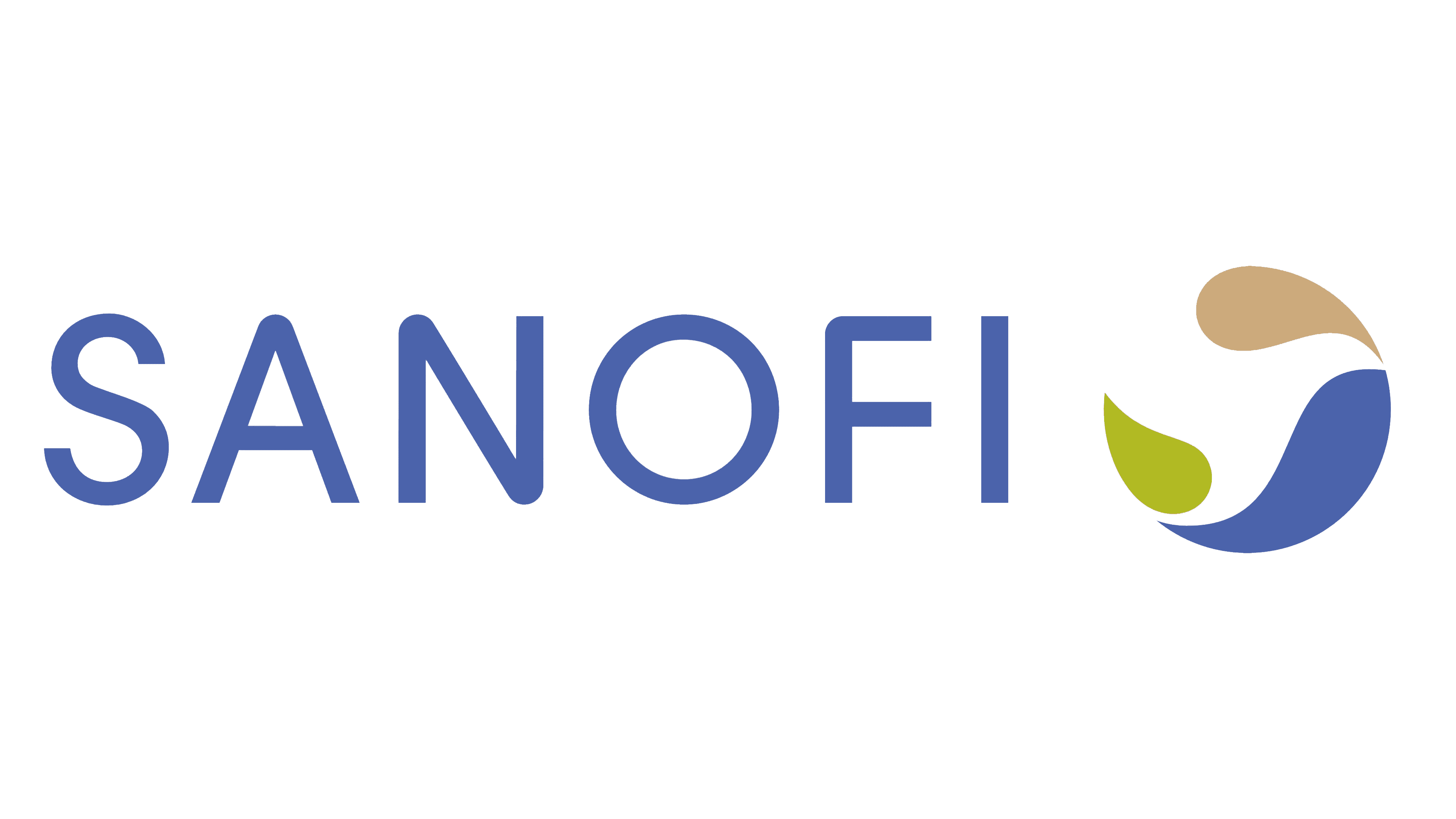 Sanofi